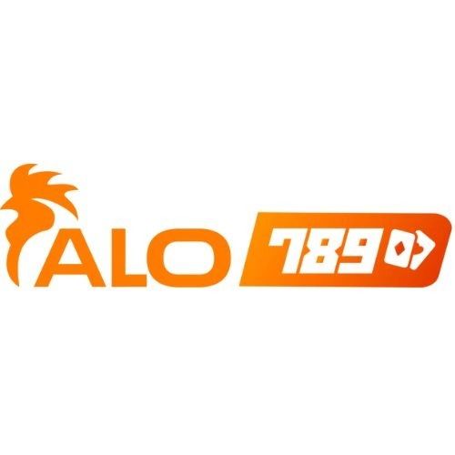 alo789winco's avatar