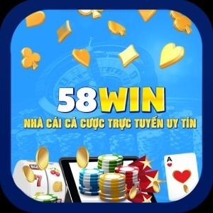 58winbusiness1's avatar