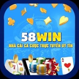 58winbusiness1's avatar