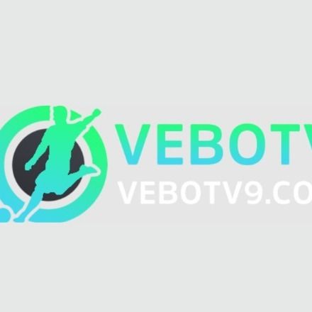 vebotv9com's avatar