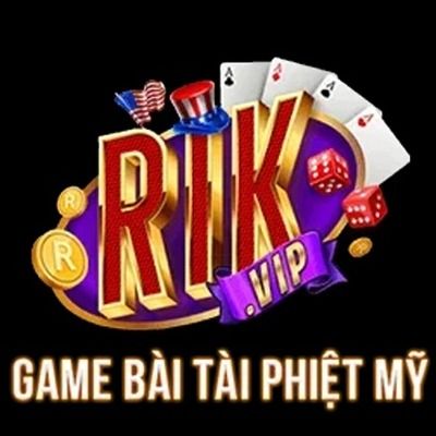 rikvip1dev's avatar