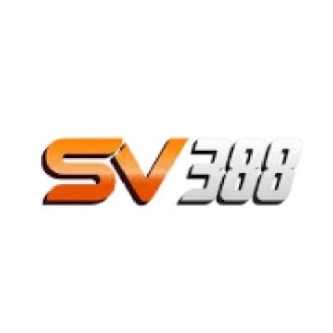 sv388silkcoin's avatar