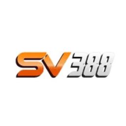 sv388silkcoin's avatar