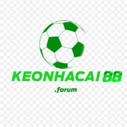 keonhacai88forum's avatar