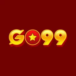 go996net's avatar