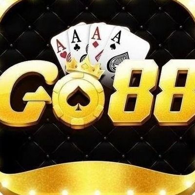 go88kkdev's avatar