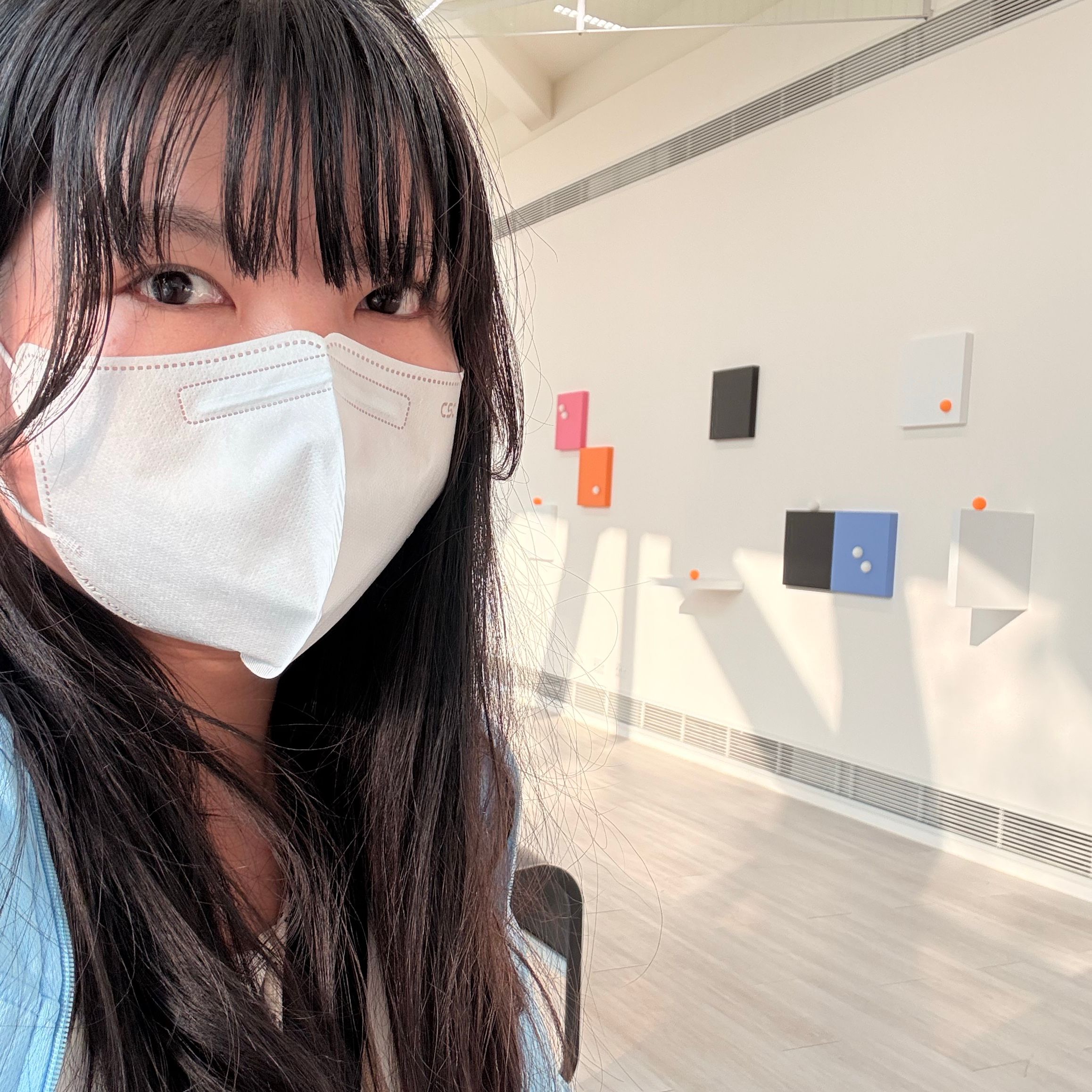 ifu.umekawa's avatar