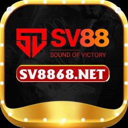 sv8868net's avatar
