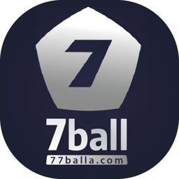 nhacai77balla's avatar