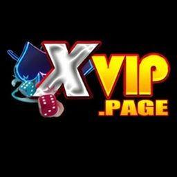 xvippage's avatar