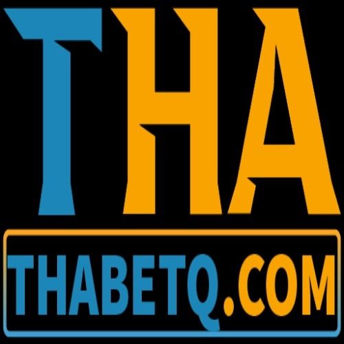thabetqcom's avatar