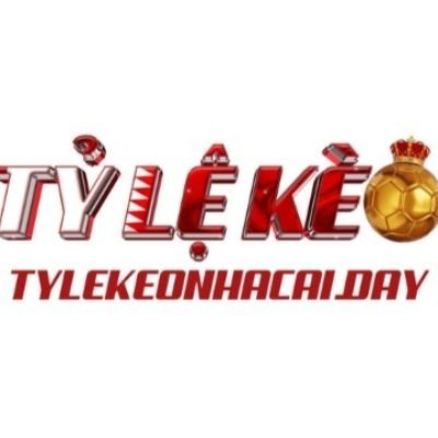 keonhacaicomim's avatar