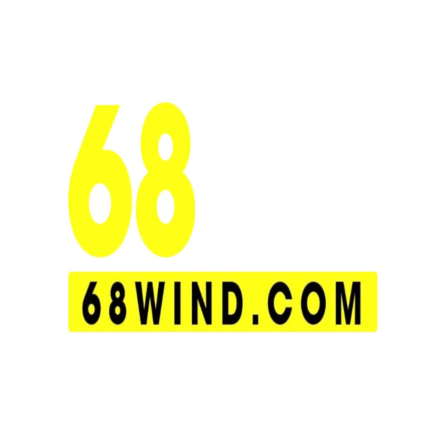 68wind's avatar