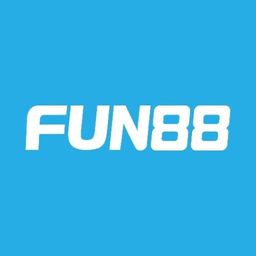 fun88nhacaionline's avatar