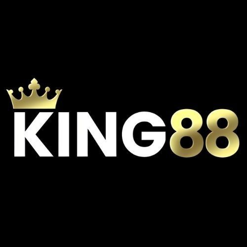 king88colombia's avatar