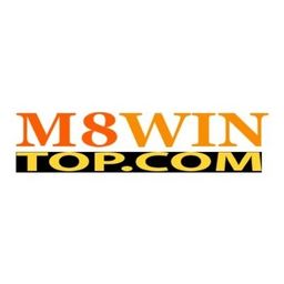 m8wintop's avatar
