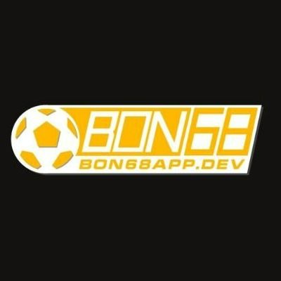 bon68app's avatar