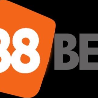 188betzpro1's avatar