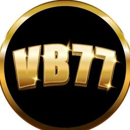 vb77realty's avatar