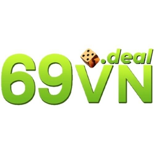 69vn10store's avatar