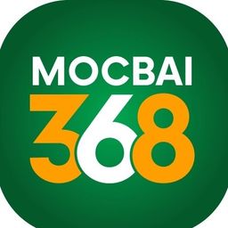 mocbai368com's avatar