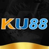 ku888design's avatar