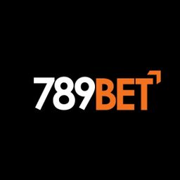 789bet's avatar