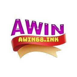 awin68ink's avatar