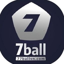 77ballvncom's avatar