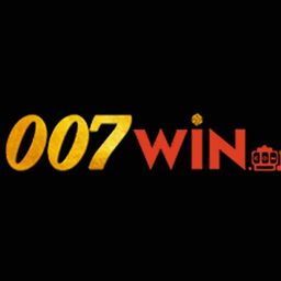 007wingamenet's avatar