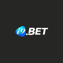 i9beti9betapp's avatar