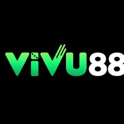 vivu88store's avatar