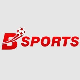 bsportcasino1's avatar