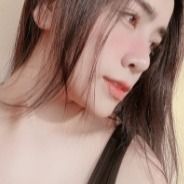 lover92's avatar