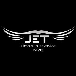 jetlimonyc's avatar