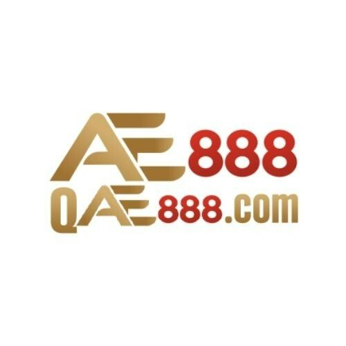 ae888com2's avatar