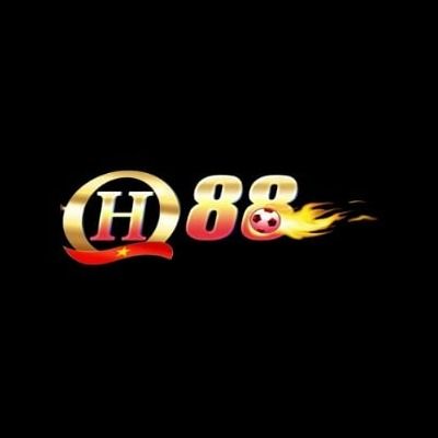 qh88foo's avatar