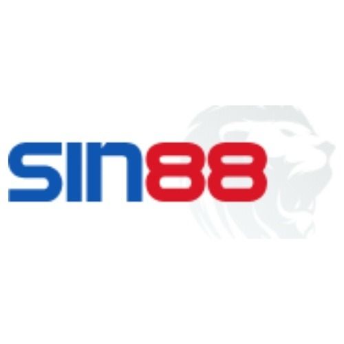 sin88global's avatar