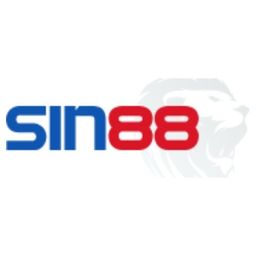 sin88global's avatar