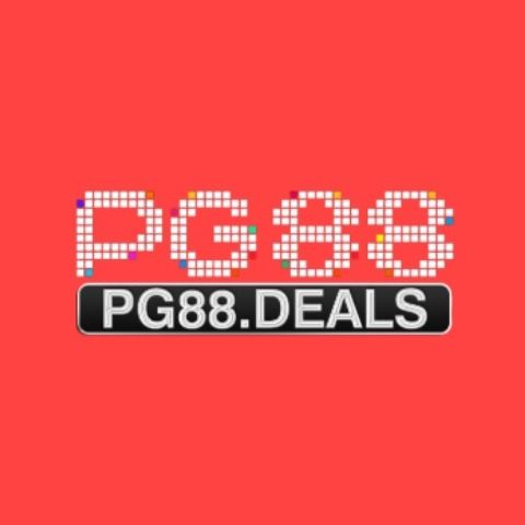 pg88deals's avatar