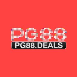 pg88deals's avatar