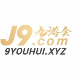9youhuixyz's avatar