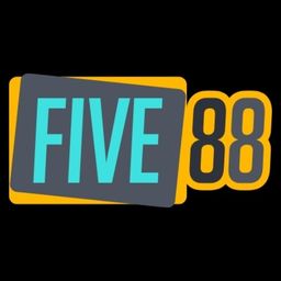 five88rent's avatar