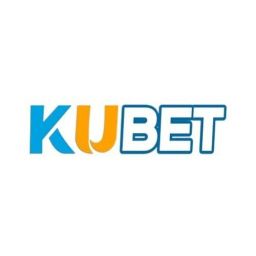 chokubetucom's avatar