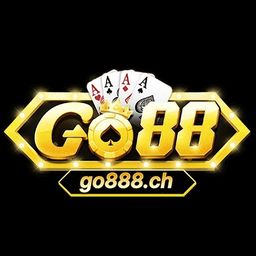 go888ch's avatar