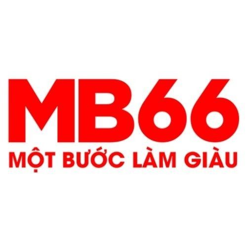 mb66infocom's avatar