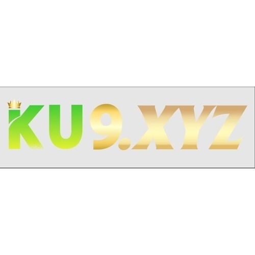 ku9xyz's avatar