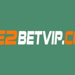 e2betzumby's avatar