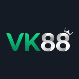 vk88itcom's avatar