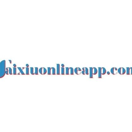 taixiuonlineone's avatar